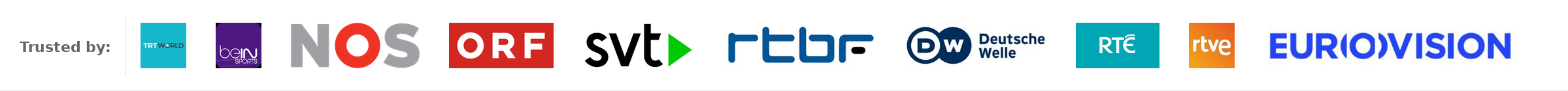 broadcasters_banner_8